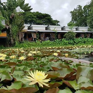 Saikaew Resort